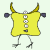 Serdeczny_Odkrywca404