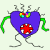 Sprytny_Ziom