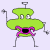 WesolyMajster