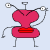 Pomyslowy_Podroznik42