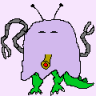 OdlotowySzlak