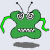 Pawel_Wiatr
