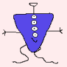 MorzeWspomnien