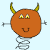 Ciekawski_Programista33