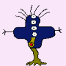 OdkrywcaSwiata