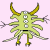 UsmiechnietyMajster