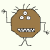 SpokojnyTecza
