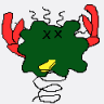 KadrzPodrozy