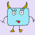 Cichy_Obserwator