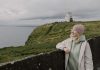 Irlandia w tydzień: gotowy plan podróży dla początkujących odkrywców