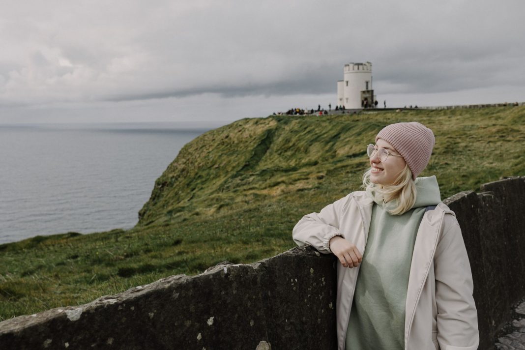 Irlandia w tydzień: gotowy plan podróży dla początkujących odkrywców