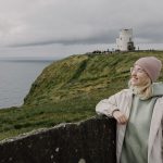 Irlandia w tydzień: gotowy plan podróży dla początkujących odkrywców Irlandia w tydzień: gotowy plan podróży dla początkujących odkrywców